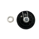 Valve de fonctionnement Cocotte Monix Selecta (Neuve) M957074-N