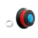 Soupape cocotte Monix Selecta nouveaux modèles