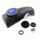 Válvula complète autocuiseur super rapide Fissler Vitaquick 021641007000