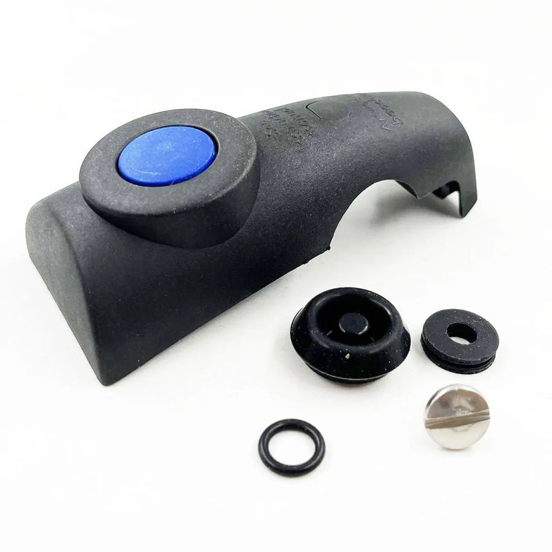 Válvula complète autocuiseur super rapide Fissler Vitaquick 021641007000