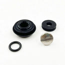 Válvula complète autocuiseur super rapide Fissler Vitaquick 021641007000