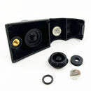 Válvula complète autocuiseur super rapide Fissler Vitaquick 021641007000