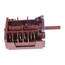 Vestel, Candy commutateur sélecteur four 32048489