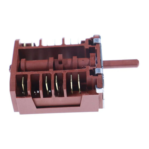 Vestel, Candy commutateur sélecteur four 32048489