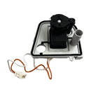 Whirlpool sèche-linge pompe 481070109852