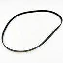 Whirlpool correa lavadora 1105 H8 02