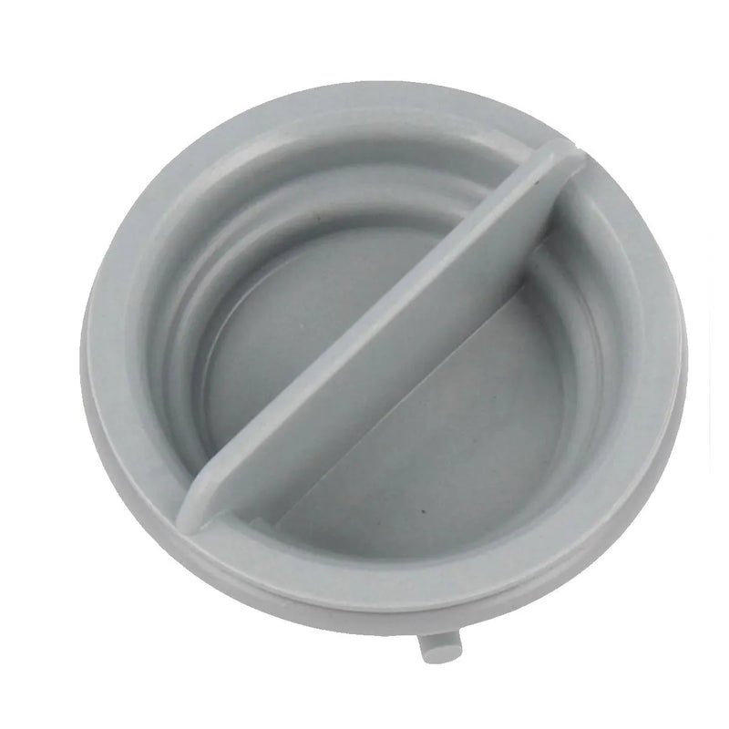 Whirlpool, Indesit Bouchon de sel lave-vaisselle 482000031798