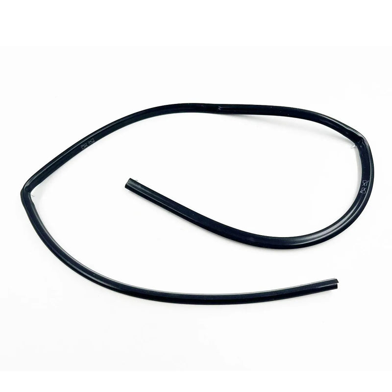 Whirlpool, Indesit, Hotpoint, Ariston joint de porte de four 482000026112