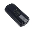 Rowenta batterie ion lithium aspirateur X-Force Flex ZR009706