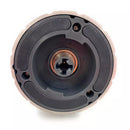 Eje de accesorio procesador robot Kenwood KW715664