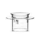 Vaso Dosificador Taurus Next