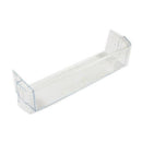 balconnet porte-bouteilles pour réfrigérateur Midea a0308-103