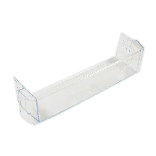 balconnet porte-bouteilles pour réfrigérateur Midea a0308-103