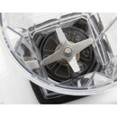 Batidora profesional Black Lacor 69195 - imagen 2