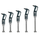 Batidora profesional Brisk (Serie 350) Lacor 69761 - imagen 2