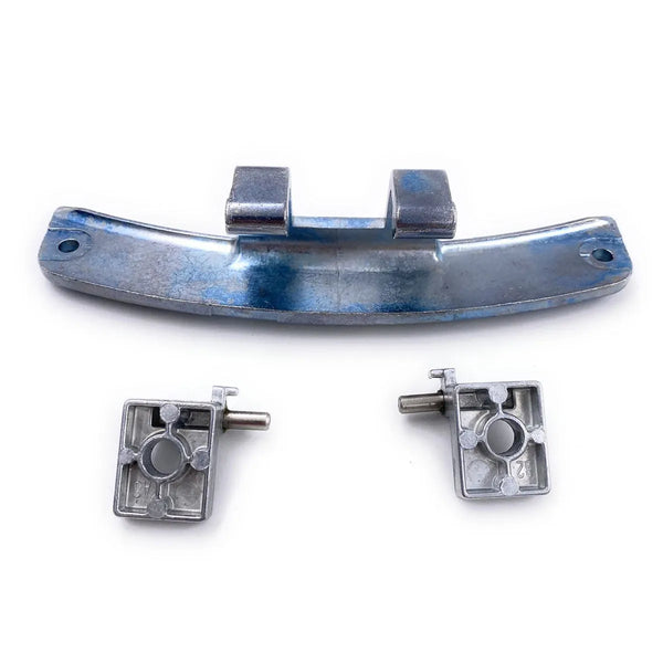 Bisagra para lavadora Fagor, Edesa L79E001A5