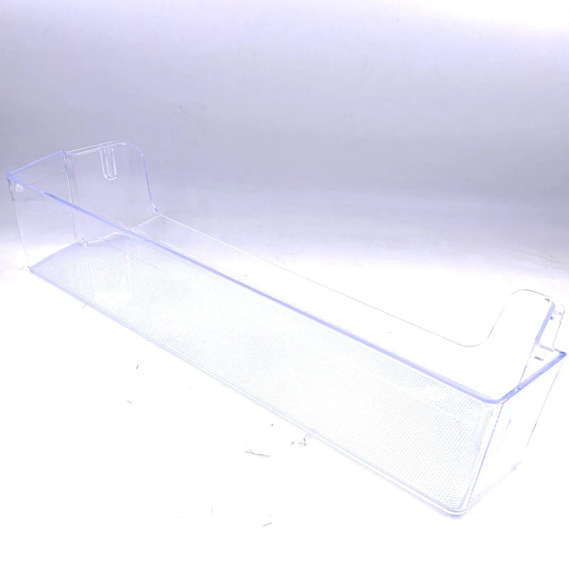 Bandeja botellero frigorífico Samsung DA6306306B