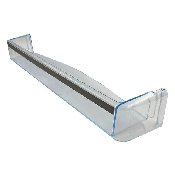 Bandeja intermedia transparente frigorífico Lynx, Bosch, Siemens 00661011
