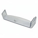 Bandeja botellero de frigorífico Balay 00748448