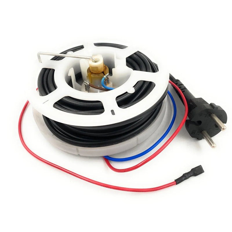 Recoge cable aspirador Rowenta Ambia RS-RT1297