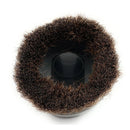 Cepillo redondo aspiradora Nilfisk  GRIS 11276901