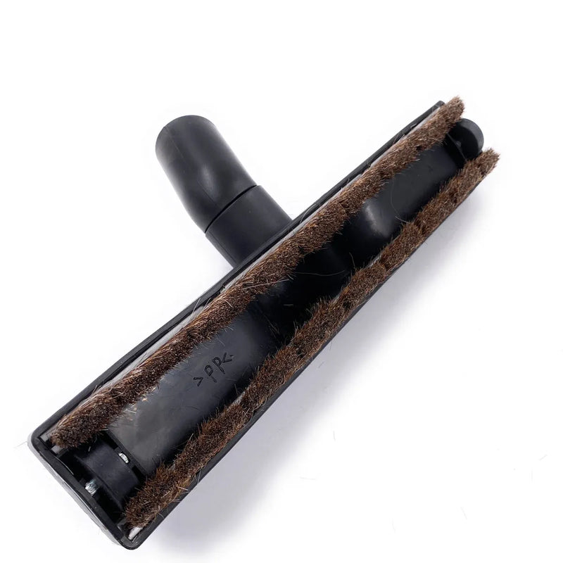 Cepillo parquet aspirador Polti Forzaspira PAEU0205, M0006122