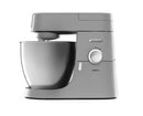 Kenwood Batidor Robot Chef Kitchen Machine KW712214