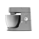 Kenwood Moule Métal A910 - Rechange Biscuits Mouleur Pâtes AWAT910014