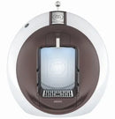 Asiento depósito Krups Circolo - MS-622557