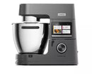 Kenwood couvercle robot cuisine Cooking chef KW715268
