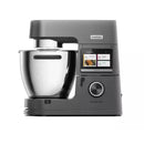 Kenwood couvercle robot cuisine Cooking chef KW715268