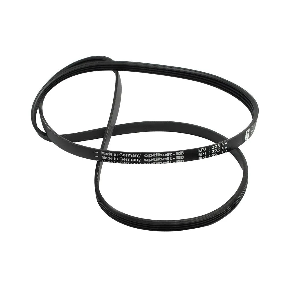 COURROIE MACHINE A laver 5PJE1281 AS0033204 1281J5 CANDY EUR 17,20