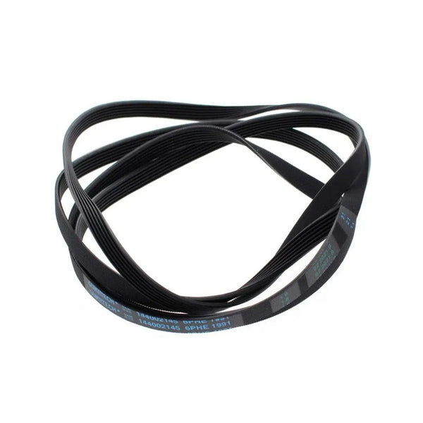 Correa secadora Ariston, Indesit, Whirlpool PHE1991 C00116358