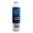 Bosch, Balay, Siemens descalcificador para electrodomésticos 00312010