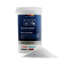 Bosch descalcificador limpiador para lavadoras y lavavajillas 4 unidades 00312351