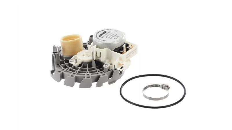 Distribuidor agua lavavajillas Bosch, Balay, Siemens 00644996