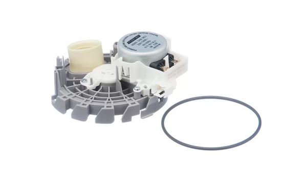 Distribuidor agua lavavajillas Bosch, Balay, Siemens 00644996