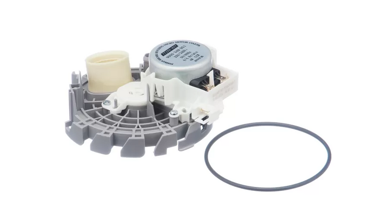 Distribuidor agua lavavajillas Bosch, Balay, Siemens 00644996