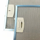 Soler & Palau filtre métallique hotte aspirante GET-60 R215467039