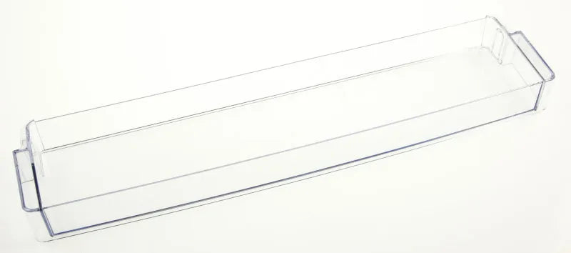 Plateau intermédiaire réfrigérateur Balay, Bosch 00677814