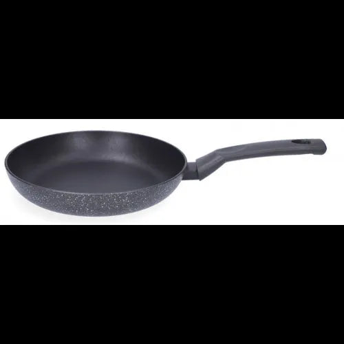 FAGOR Sarten ELAN 3 marble Ø22