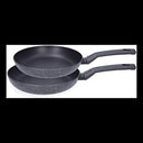 FAGOR Set ELAN 3 marble Ø20-24