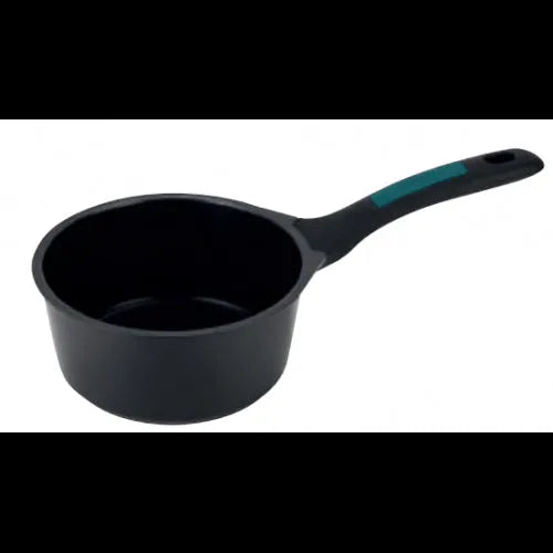 FAGOR Cazo FUTURE Ø16