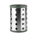 FAGOR Vaso escurridor MELIER