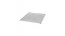 Filtro de campana extractora Balay, Bosch, Siemens 12005749 28,04 x 35,1 cm