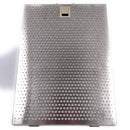 Filtro antigrasa campana extractora Balay 00706917