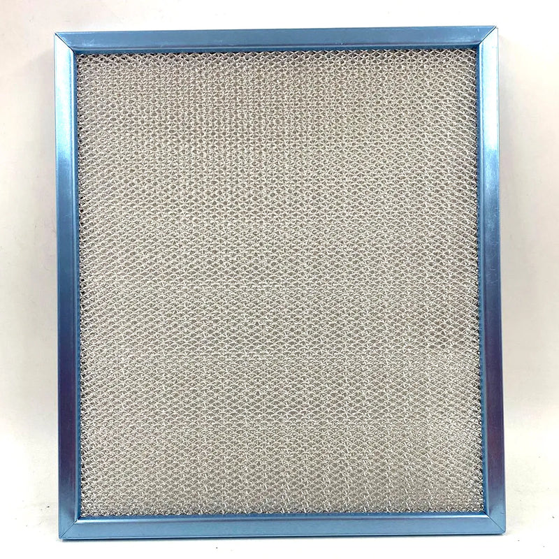 Filtro campana Cata 65200040