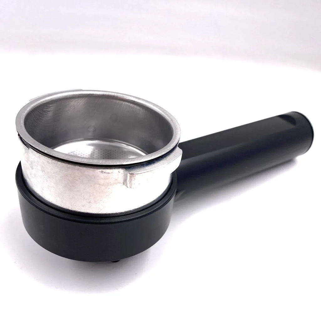 Porte-filtre Expresso Krups (MS-622248 Porte-filtre Expresso Krups (MS-622248
