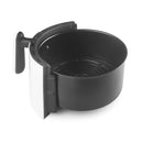 Freidora de aire VitalCook Lacor 69509 - imagen 5