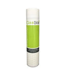 Gas refrigerante ecológico GASICA R410A-R407C-R12-R134A